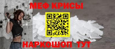 spice Новодвинск