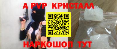 spice Новодвинск
